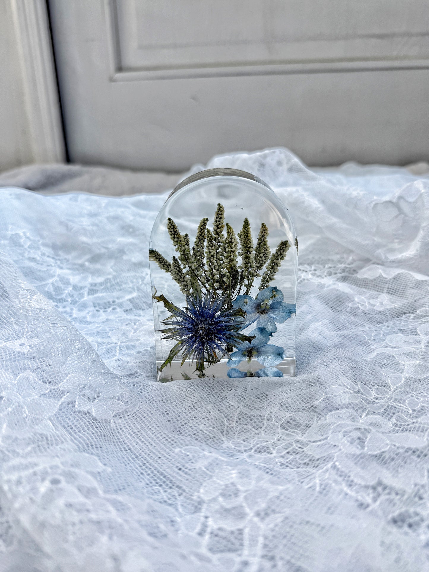 Baby Arch - Add On Item