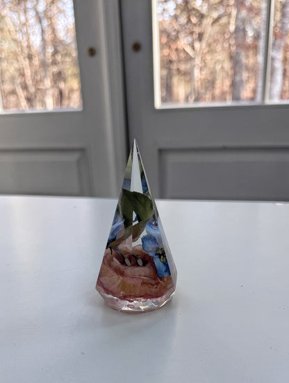 Ring Holder - Add On Item