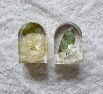 Baby Arch - Add On Item