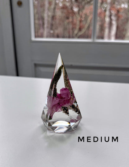 Ring Holder - Add On Item