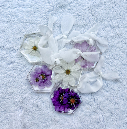 Ornament - Add On Item