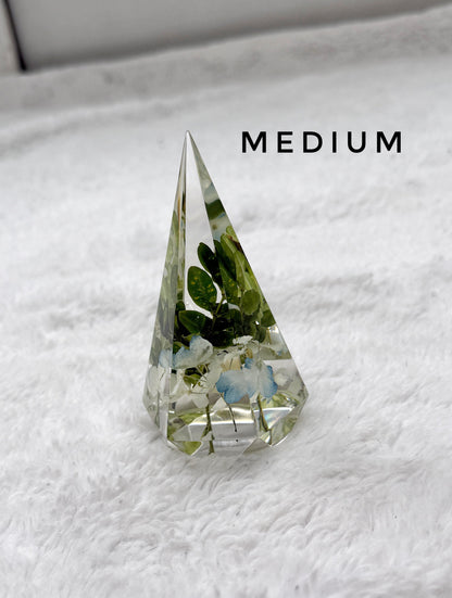 Ring Holder - Add On Item