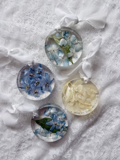 Ornament - Add On Item