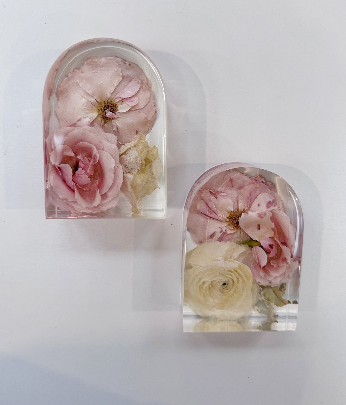 Baby Arch - Add On Item