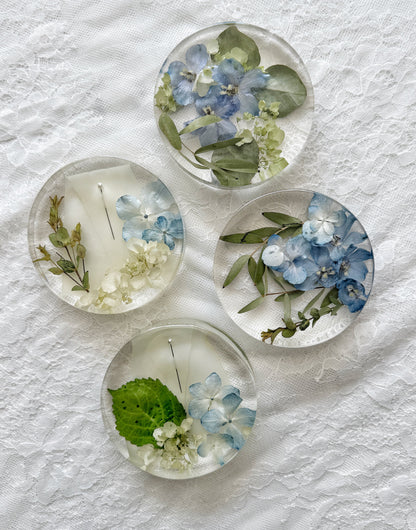 Coasters - Add On Item