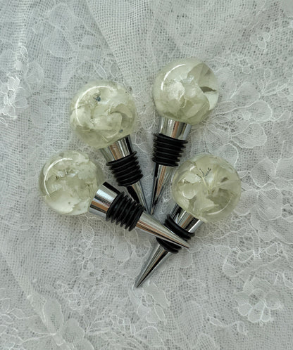 Bottle Stoppers - Add on item