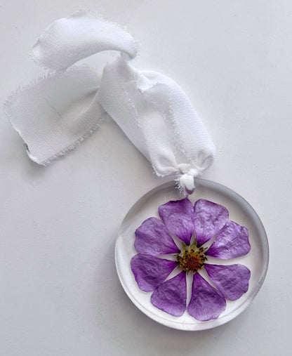 Ornament - Add On Item