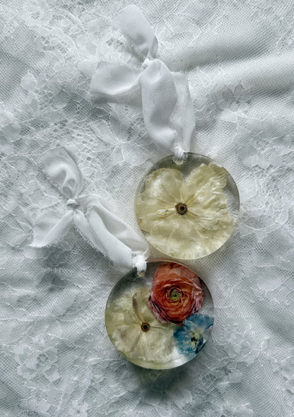 Ornament - Add On Item