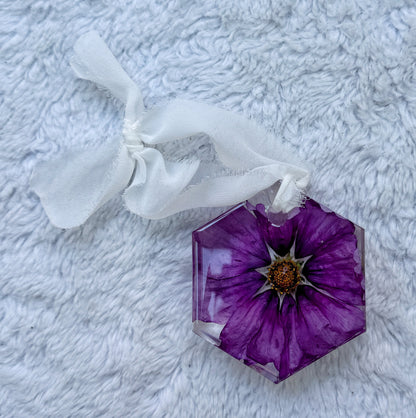 Ornament - Add On Item