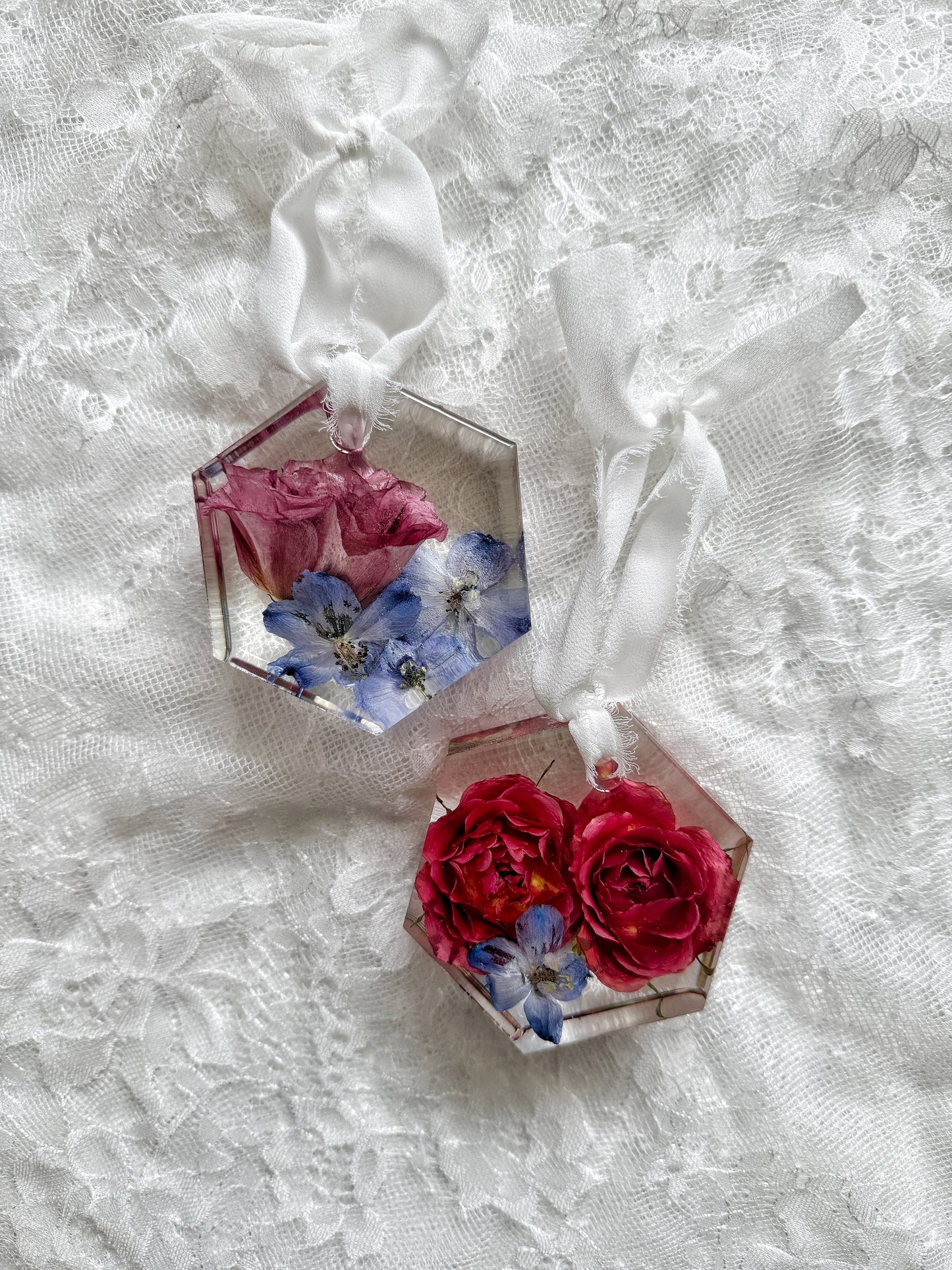 Ornament - Add On Item