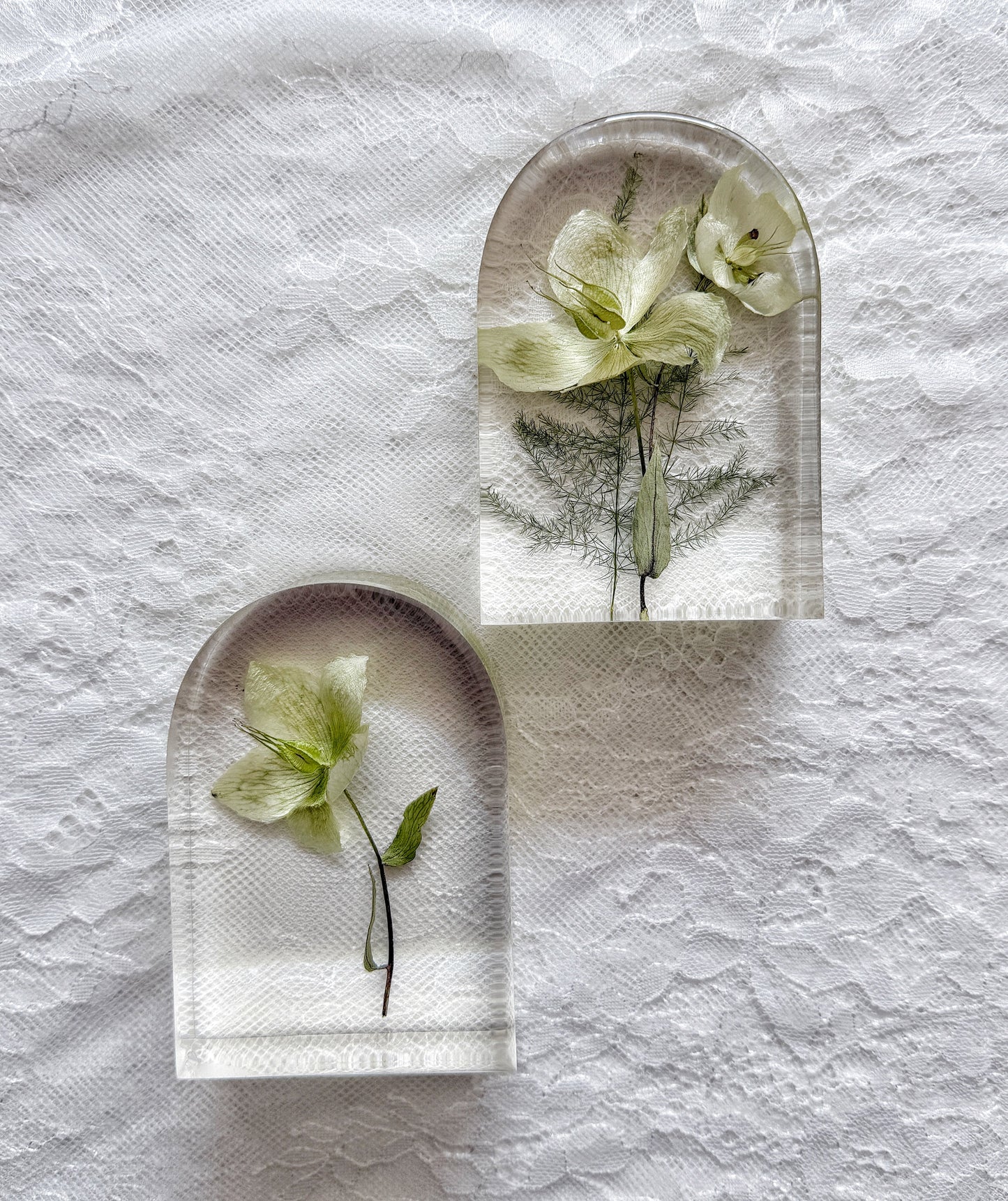 Baby Arch - Add On Item