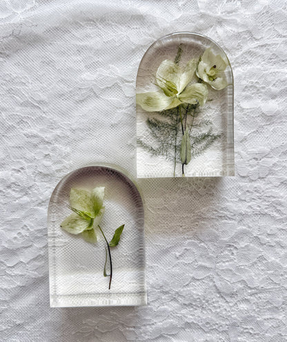 Baby Arch - Add On Item