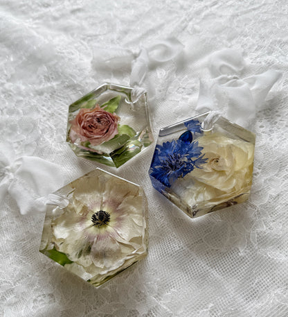 Ornament - Add On Item