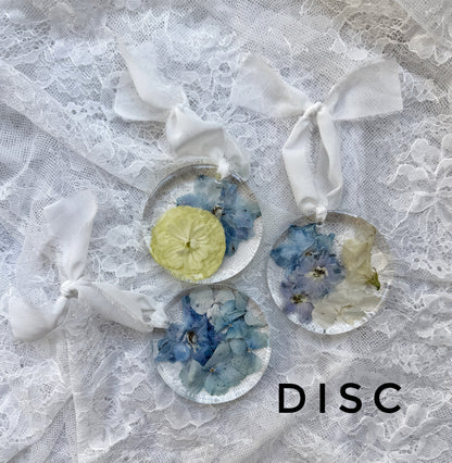 Ornament - Add On Item