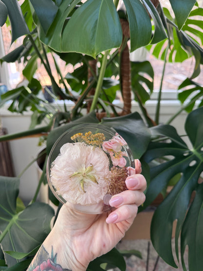 Coasters - Add On Item