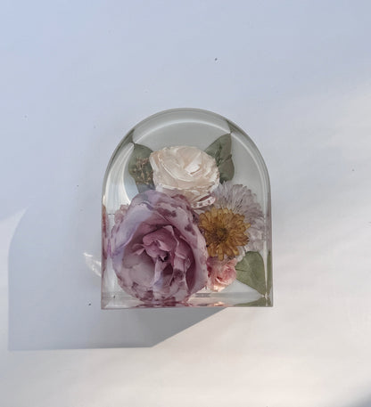 6 Arch - Add on item