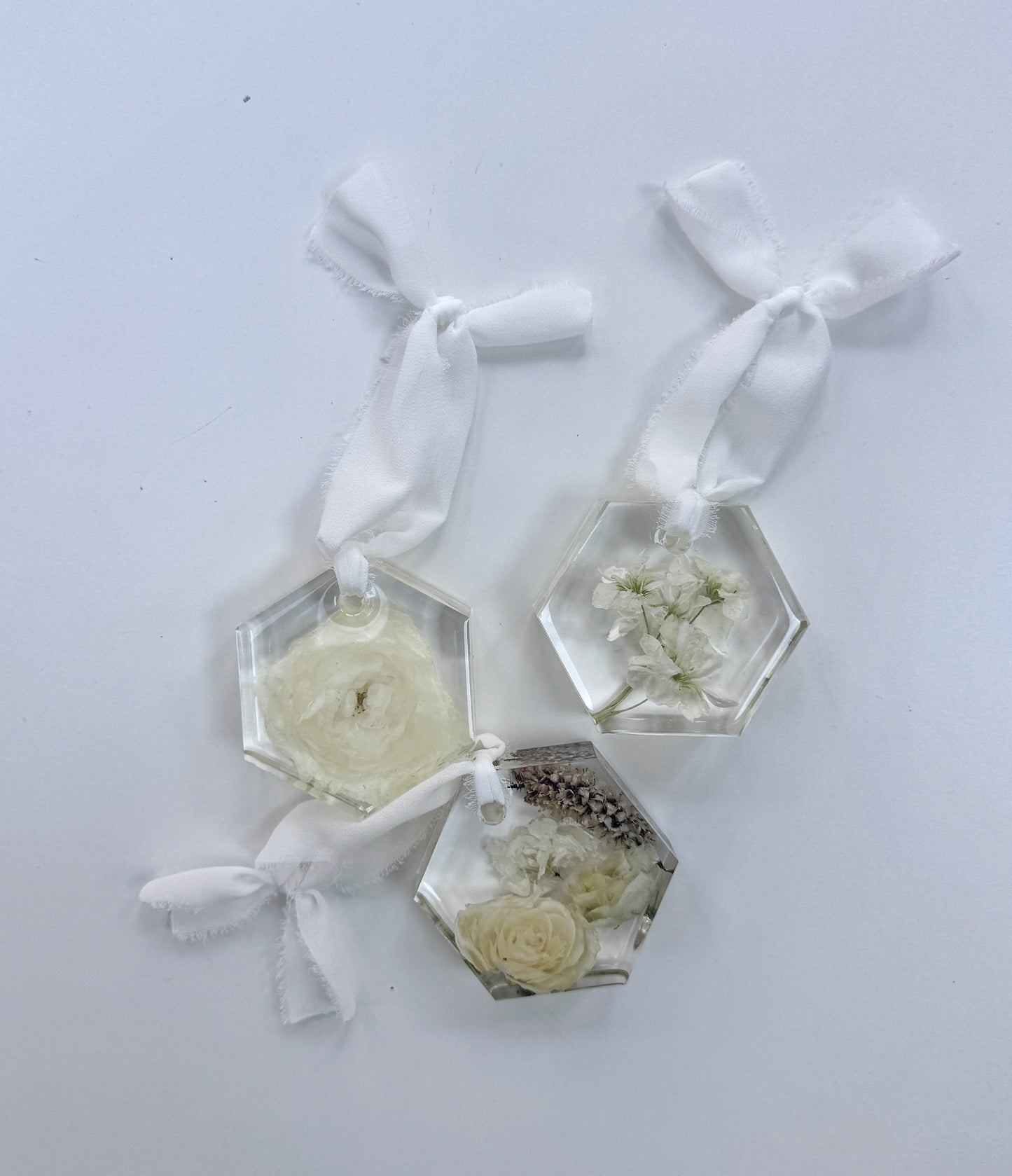 Ornament - Add On Item