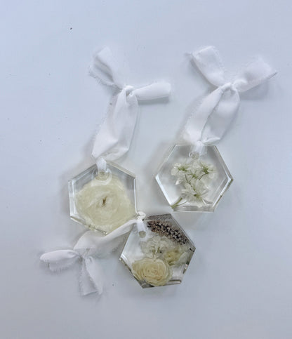 Ornament - Add On Item