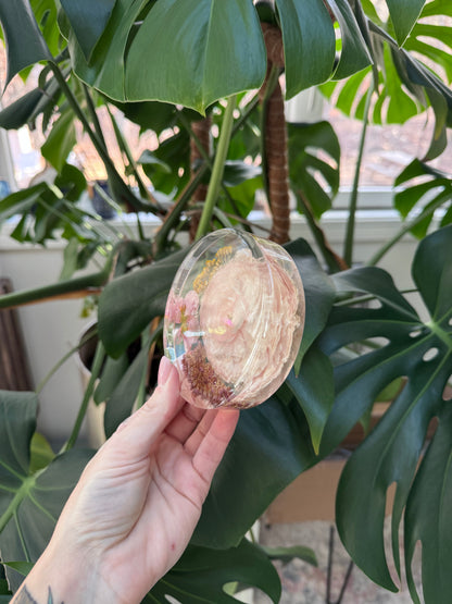 Coasters - Add On Item