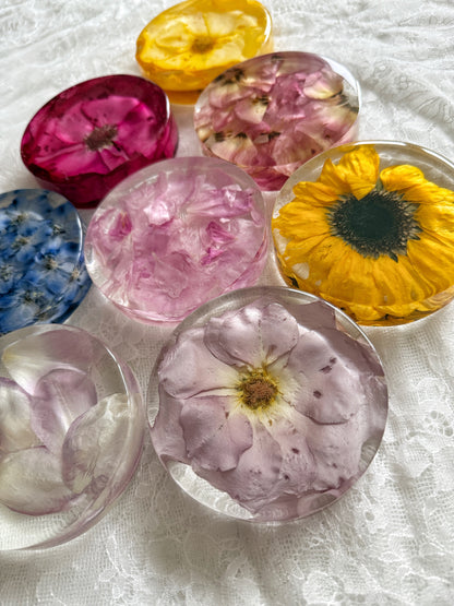 Coasters - Add On Item