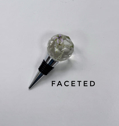 Bottle Stoppers - Add on item