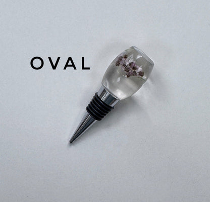 Bottle Stoppers - Add on item