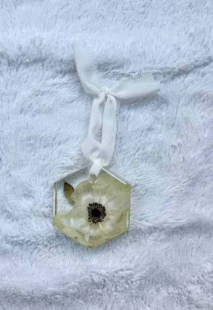 Ornament - Add On Item