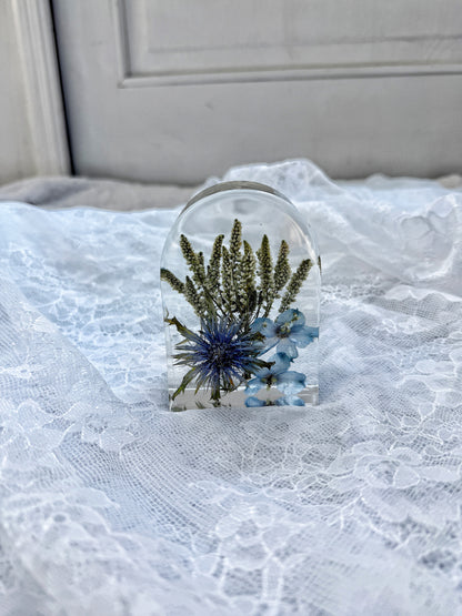 Baby Arch - Add On Item