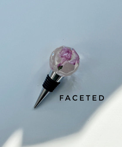 Bottle Stoppers - Add on item