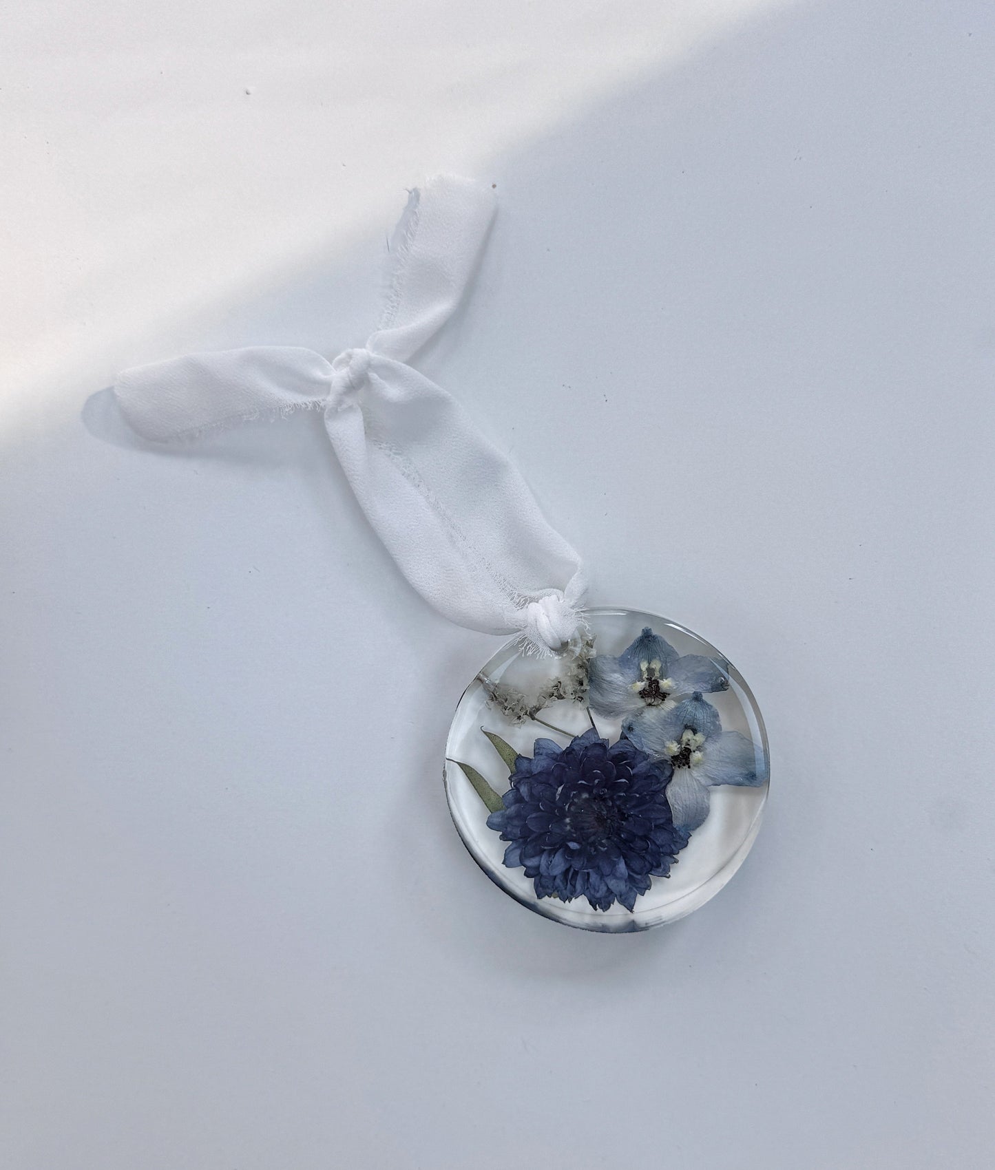 Ornament - Add On Item