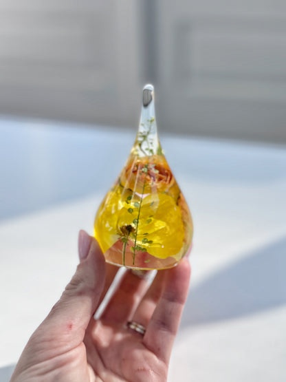 Ring Holder - Add On Item