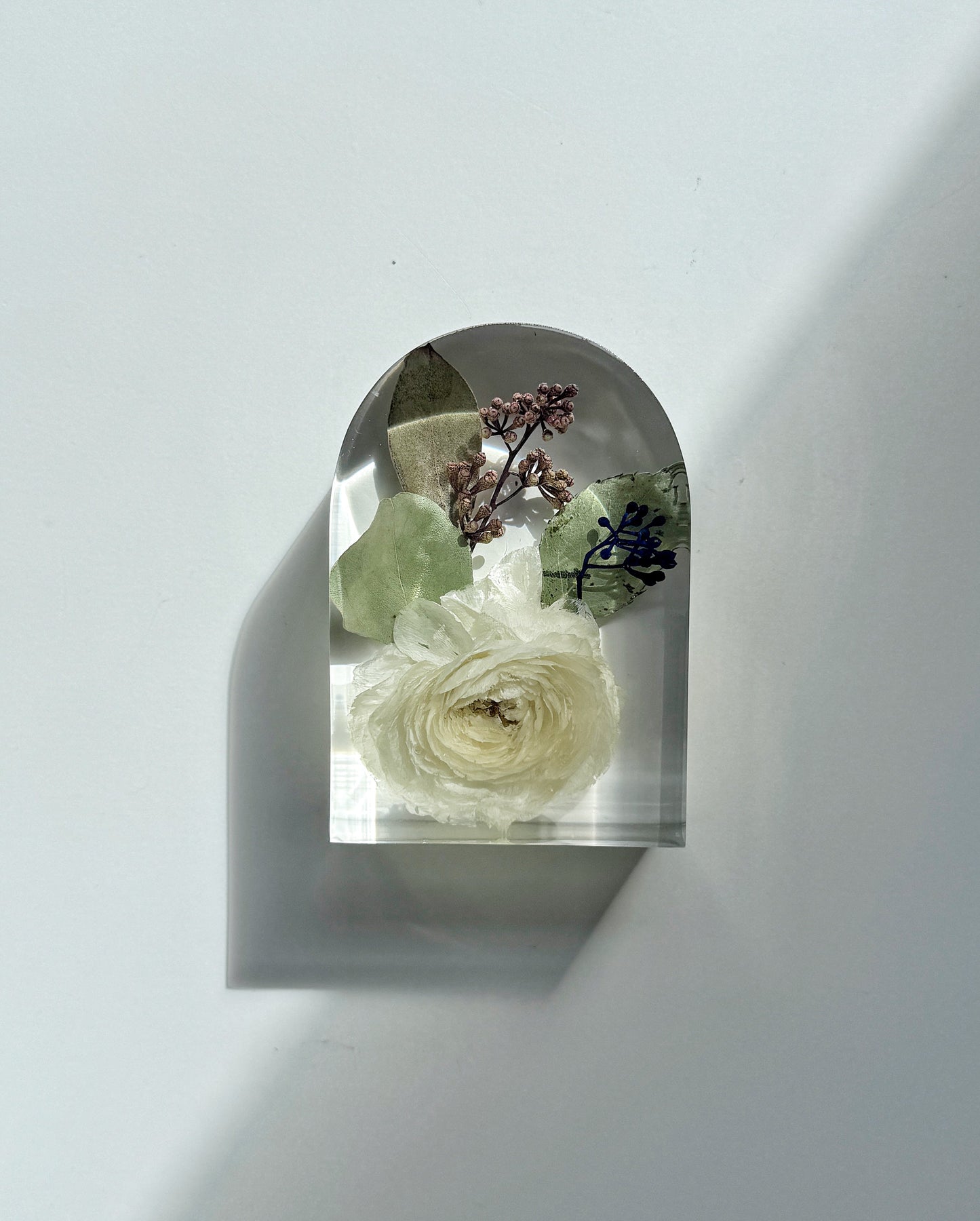 Baby Arch - Add On Item