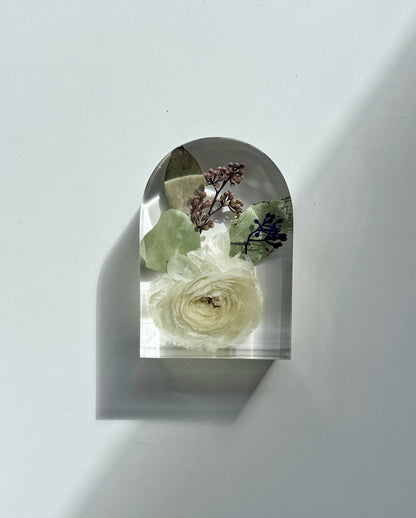 Baby Arch - Add On Item