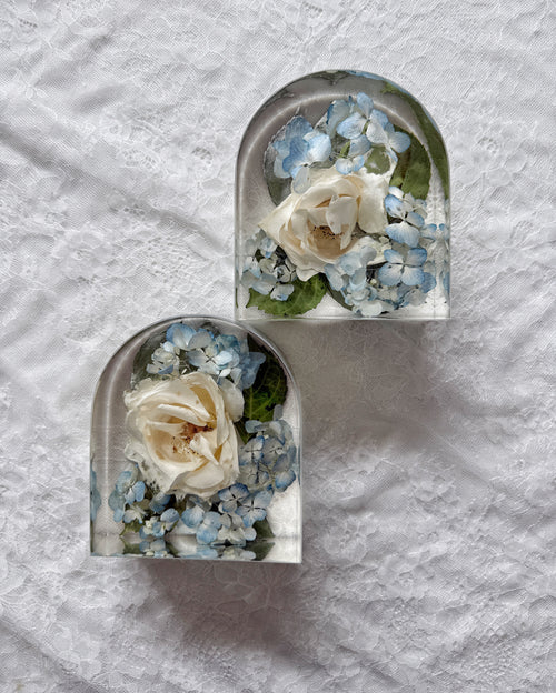 6 Arch - Add on item