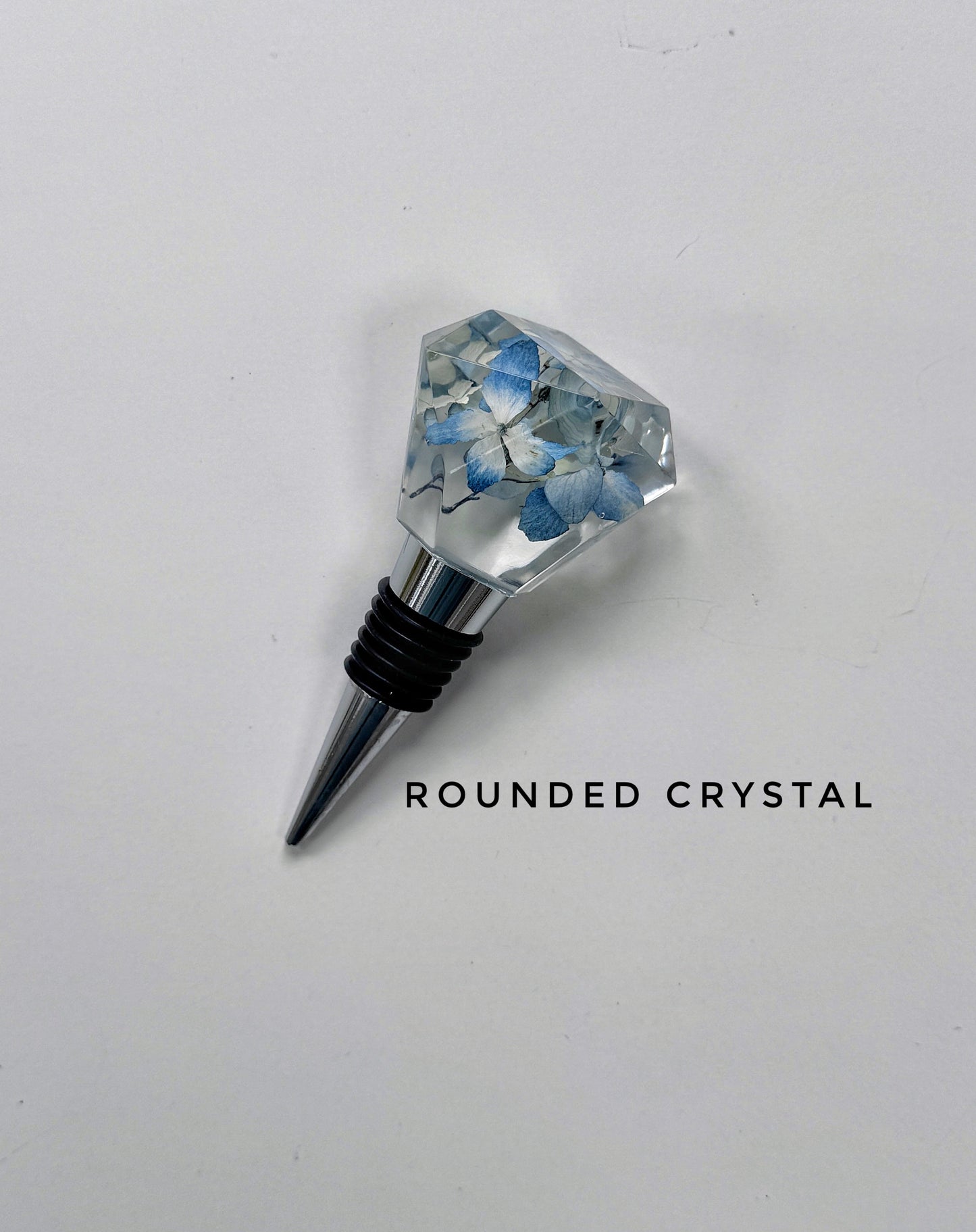 Bottle Stoppers - Add on item