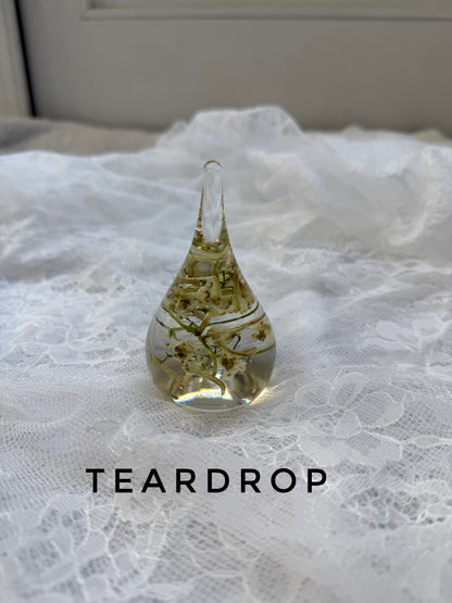 Ring Holder - Add On Item