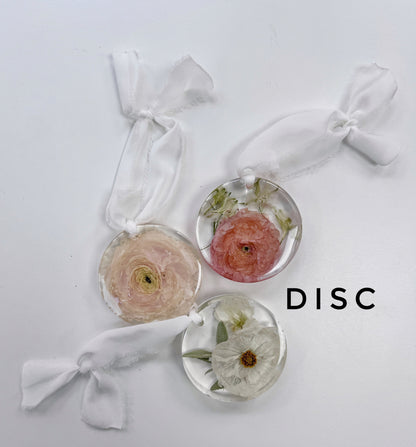 Ornament - Add On Item