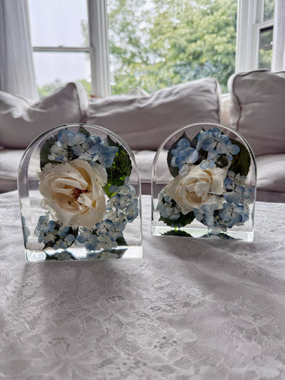 6 Arch - Add on item