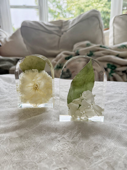 Baby Arch - Add On Item