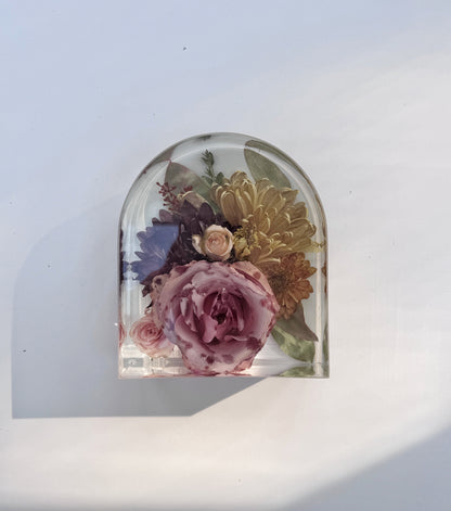 6 Arch - Add on item