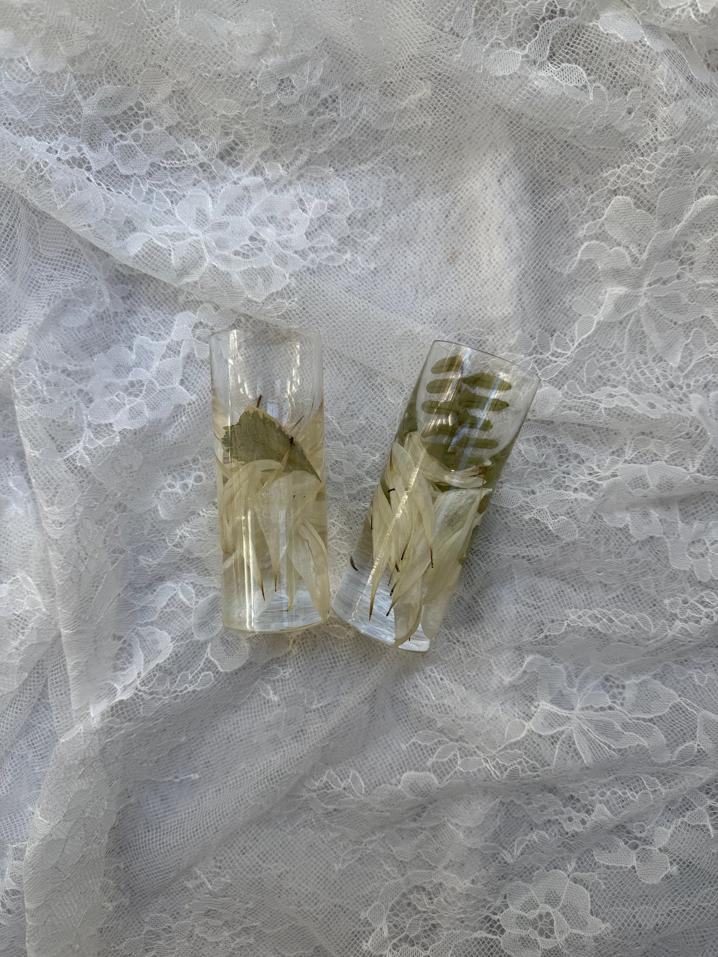 Shot Glass - Add On Item