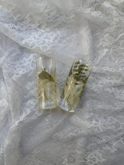 Shot Glass - Add On Item