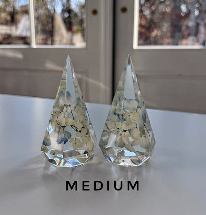 Ring Holder - Add On Item