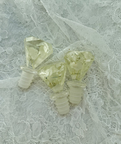 Bottle Stoppers - Add on item