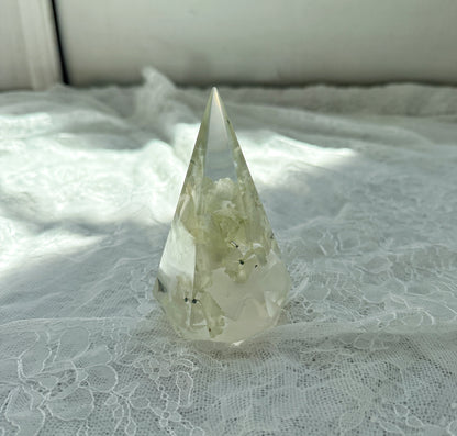 Ring Holder - Add On Item