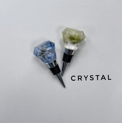 Bottle Stoppers - Add on item