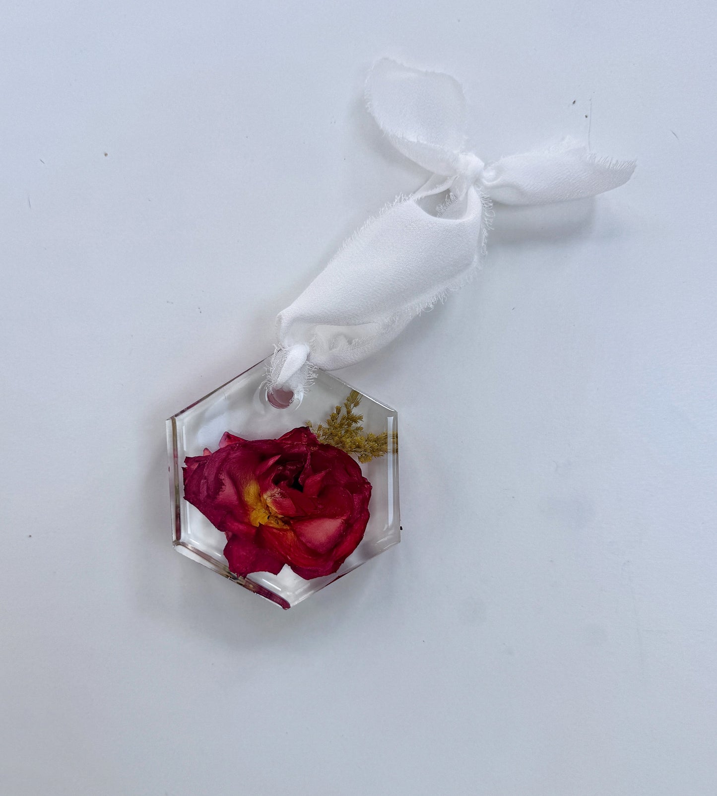 Ornament - Add On Item