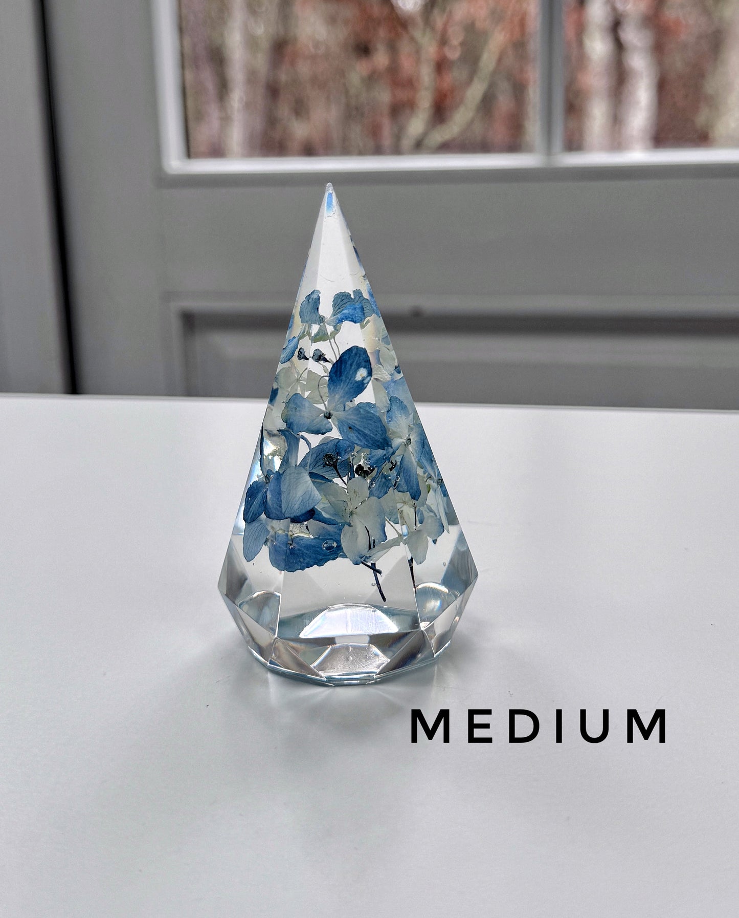 Ring Holder - Add On Item