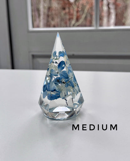 Ring Holder - Add On Item