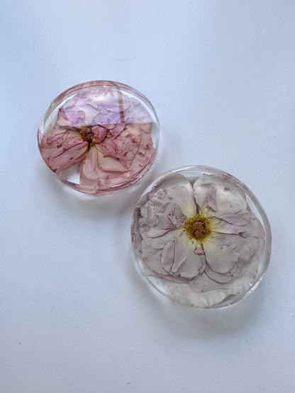 Coasters - Add On Item